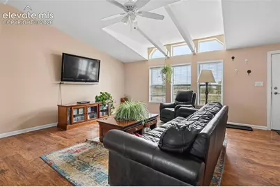 1306 Buffalo Run Road, Calhan, CO 80808 - Photo 21