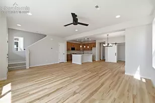 9218 Kurie Mine Ln, Colorado Springs, CO 80908 - Photo 7