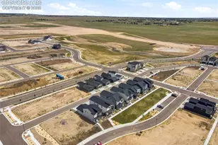 9218 Kurie Mine Ln, Colorado Springs, CO 80908 - Photo 49