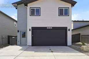 9218 Kurie Mine Ln, Colorado Springs, CO 80908 - Photo 5