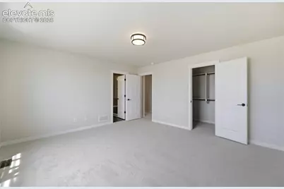 9218 Kurie Mine Lane, Colorado Springs, CO 80908 - Photo 23
