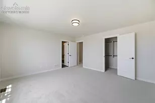 9218 Kurie Mine Ln, Colorado Springs, CO 80908 - Photo 23