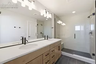 9218 Kurie Mine Ln, Colorado Springs, CO 80908 - Photo 25