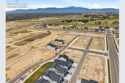 9218 Kurie Mine Lane, Colorado Springs, CO 80908 - Photo 47