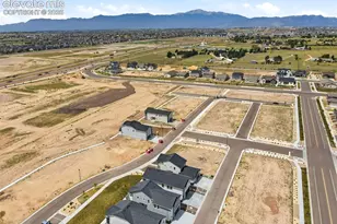 9218 Kurie Mine Ln, Colorado Springs, CO 80908 - Photo 47