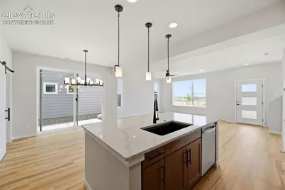 9218 Kurie Mine Lane, Colorado Springs, CO 80908 - Photo 15