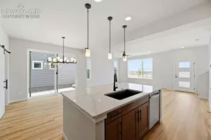 9218 Kurie Mine Ln, Colorado Springs, CO 80908 - Photo 15