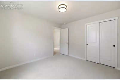 9218 Kurie Mine Lane, Colorado Springs, CO 80908 - Photo 29