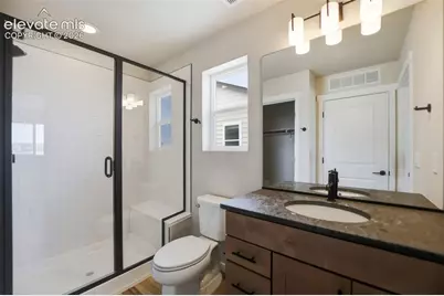 9218 Kurie Mine Lane, Colorado Springs, CO 80908 - Photo 41