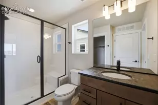9218 Kurie Mine Ln, Colorado Springs, CO 80908 - Photo 41