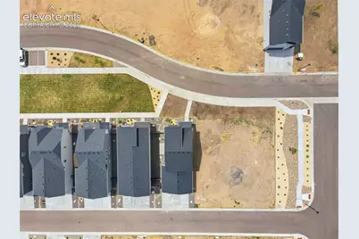9218 Kurie Mine Lane, Colorado Springs, CO 80908 - Photo 45