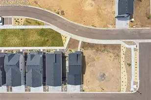 9218 Kurie Mine Ln, Colorado Springs, CO 80908 - Photo 45