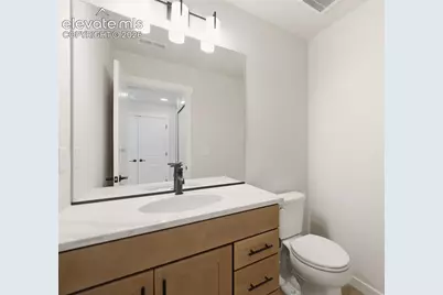 9218 Kurie Mine Lane, Colorado Springs, CO 80908 - Photo 19