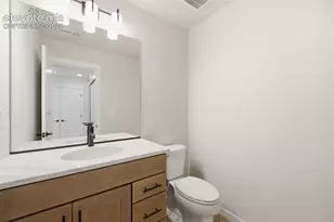 9218 Kurie Mine Ln, Colorado Springs, CO 80908 - Photo 19