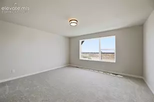 9218 Kurie Mine Ln, Colorado Springs, CO 80908 - Photo 21