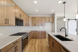 9218 Kurie Mine Ln, Colorado Springs, CO 80908 - Photo 13