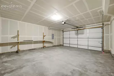 9218 Kurie Mine Lane, Colorado Springs, CO 80908 - Photo 33