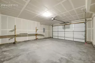 9218 Kurie Mine Ln, Colorado Springs, CO 80908 - Photo 33
