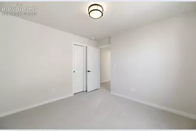 9218 Kurie Mine Lane, Colorado Springs, CO 80908 - Photo 27