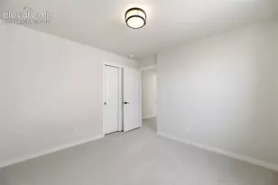 9218 Kurie Mine Ln, Colorado Springs, CO 80908 - Photo 27