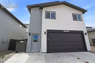 9218 Kurie Mine Ln, Colorado Springs, CO 80908 - Photo 35
