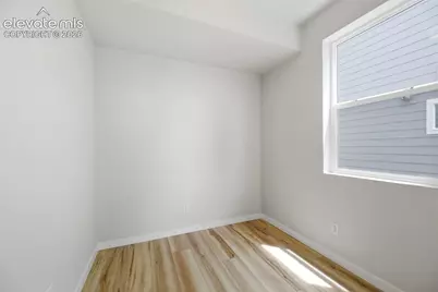 9218 Kurie Mine Lane, Colorado Springs, CO 80908 - Photo 17