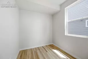 9218 Kurie Mine Ln, Colorado Springs, CO 80908 - Photo 17