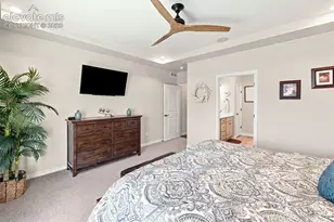 6001 Bennach Grv, Colorado Springs, CO 80927 - Photo 19