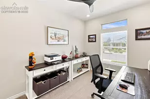 6001 Bennach Grv, Colorado Springs, CO 80927 - Photo 27