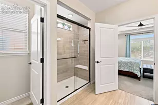 6001 Bennach Grv, Colorado Springs, CO 80927 - Photo 21