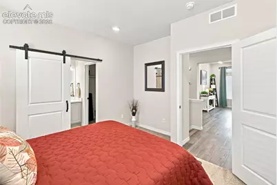 6001 Bennach Grove, Colorado Springs, CO 80927 - Photo 25
