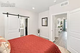 6001 Bennach Grv, Colorado Springs, CO 80927 - Photo 25