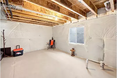6001 Bennach Grove, Colorado Springs, CO 80927 - Photo 35