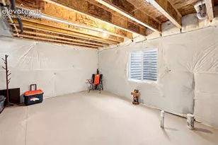 6001 Bennach Grv, Colorado Springs, CO 80927 - Photo 35