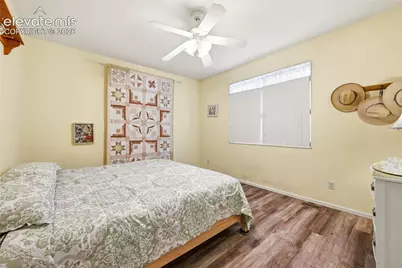 7608 Barn Owl Drive, Fountain, CO 80817 - Photo 11