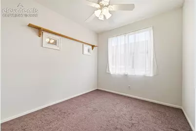7608 Barn Owl Drive, Fountain, CO 80817 - Photo 17