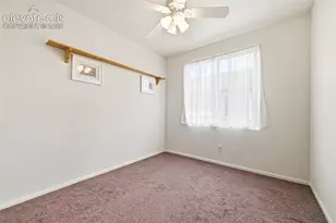 7608 Barn Owl Dr, Fountain, CO 80817 - Photo 17
