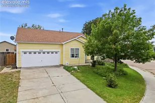 7608 Barn Owl Dr, Fountain, CO 80817 - Photo 23