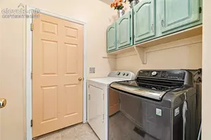 7608 Barn Owl Dr, Fountain, CO 80817 - Photo 19
