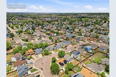 7608 Barn Owl Drive, Fountain, CO 80817 - Photo 31