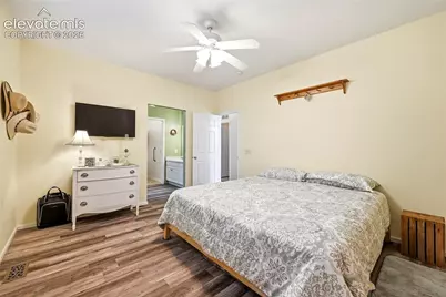 7608 Barn Owl Drive, Fountain, CO 80817 - Photo 13
