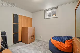 1759 Palmer Park Blvd, Colorado Springs, CO 80909 - Photo 19