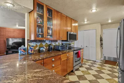 1759 Palmer Park Boulevard, Colorado Springs, CO 80909 - Photo 7