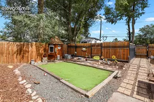 1759 Palmer Park Blvd, Colorado Springs, CO 80909 - Photo 23