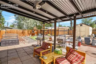 1759 Palmer Park Blvd, Colorado Springs, CO 80909 - Photo 21