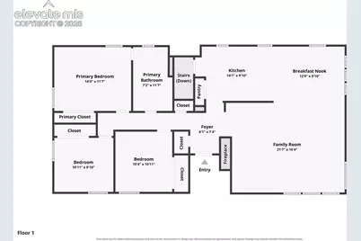 1759 Palmer Park Boulevard, Colorado Springs, CO 80909 - Photo 27