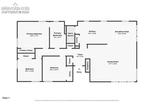 1759 Palmer Park Blvd, Colorado Springs, CO 80909 - Photo 27