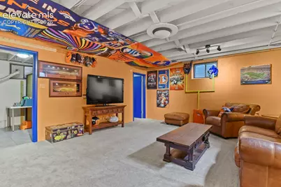 1759 Palmer Park Boulevard, Colorado Springs, CO 80909 - Photo 17