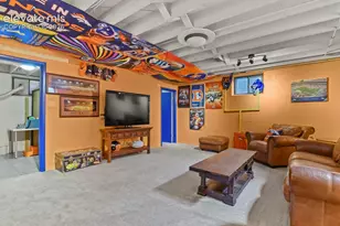 1759 Palmer Park Blvd, Colorado Springs, CO 80909 - Photo 17