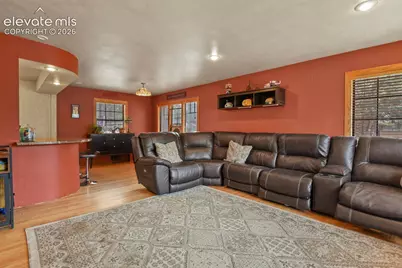 1759 Palmer Park Boulevard, Colorado Springs, CO 80909 - Photo 3